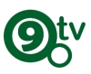 9.tv - Ferencváros televíziója