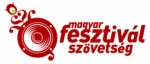 Magyar Fesztivál Szövetség